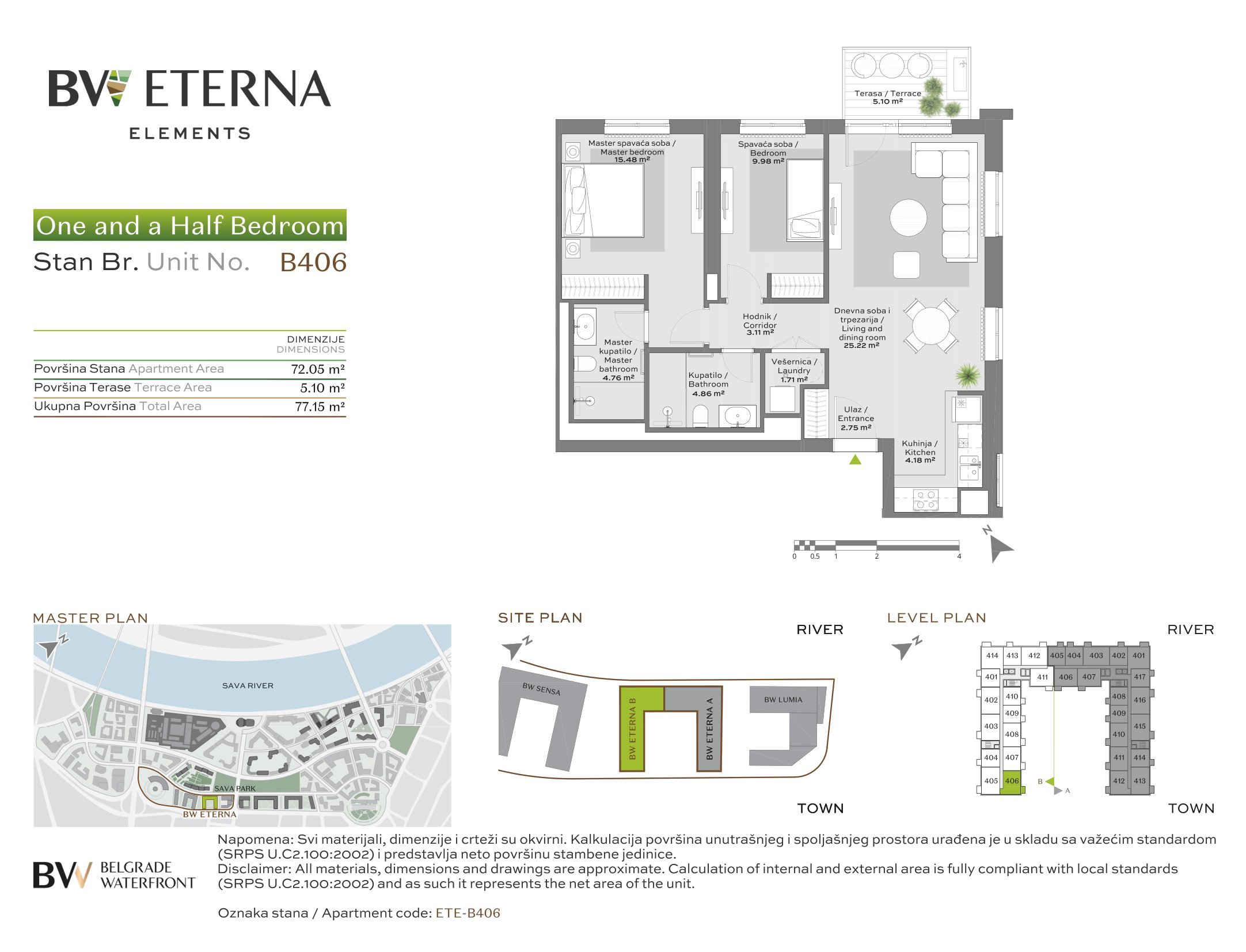 BW_ETERNA-B406 (276.888eur)_640dacf678d88.jpg